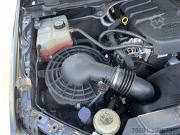 Ford Ranger Doppia Cabina  - 4WD - XLT