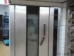 Wachtel R-EVOLUTION
