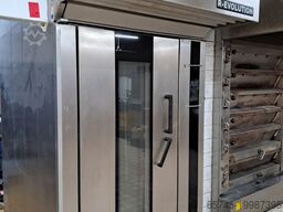 Wachtel R-EVOLUTION