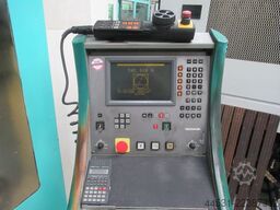 Deckel Maho DMU 35 M