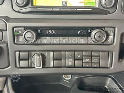 SCANIA R450 RETARDER/ACC/Blatt-/Luft