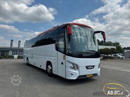 VDL Futura FHD2 129 440, 48 Seats