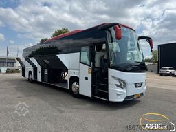 VDL Futura FHD2 129 440, 48 Seats