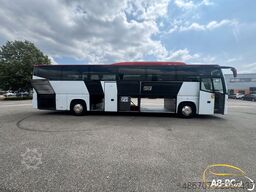 VDL Futura FHD2 129 440, 48 Seats