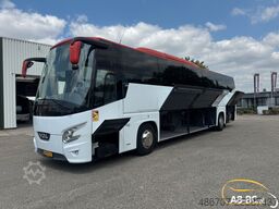 VDL Futura FHD2 129 440, 48 Seats