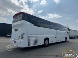 VDL Futura FHD2 129 440, 48 Seats