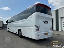 VDL Futura FHD2 129 440, 48 Seats
