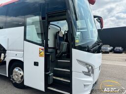 VDL Futura FHD2 129 440, 48 Seats