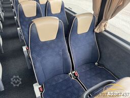VDL Futura FHD2 129 440, 48 Seats