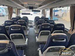 VDL Futura FHD2 129 440, 48 Seats