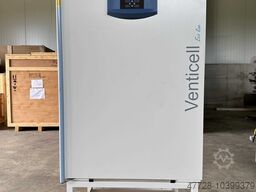 MMM Venticell 222 ECO