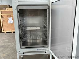 MMM Venticell 222 ECO