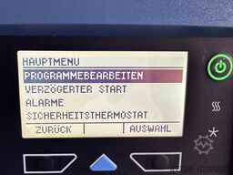 MMM Venticell 222 ECO