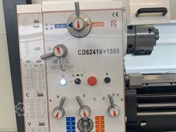 ToRen CD 6241 x 1500V