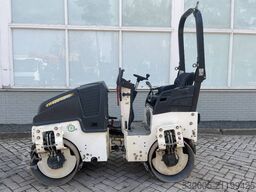 Bomag BW 100 AD M-5