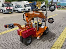 SMARTLIFT SL 608