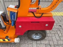 SMARTLIFT SL 608