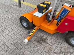 SMARTLIFT SL 608
