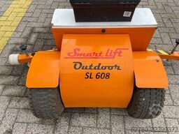 SMARTLIFT SL 608