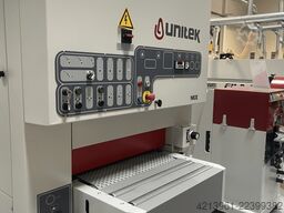 UNITEK NICE 950 2N RKRT