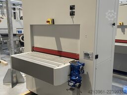 UNITEK NICE 950 2N RKRT