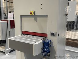 UNITEK NICE 950 2N RKRT