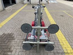 SMARTLIFT Compact SL 208