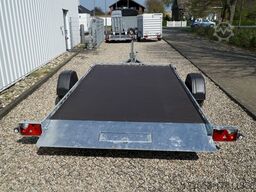 TOHACO AA118/3518 350X180X10CM 1800KG