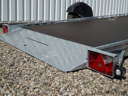  TOHACO AA118/3518 350X180X10CM 1800KG