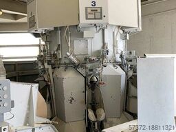 Haver & Boecker Roto-Packer