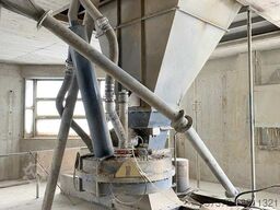 Haver & Boecker Roto-Packer