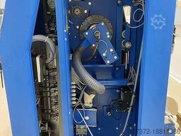 Durst/Klieverik Rhotex 320/GTC81-3400