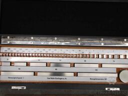 Mah** 1,0 - 100 mm 46-teilig