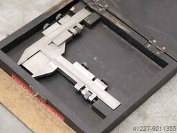 CSE 0-40 / 0-60 mm