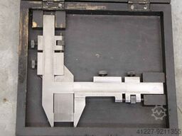 CSE mm
