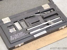 Hommel P 2FE 30 P2F E 100