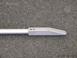 Hommel P 2FE 30 P2F E 100