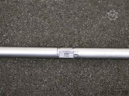 Hommel P 2FE 30  P2F E 100