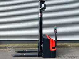 Noblelift PS 16L TX 5300 FFL