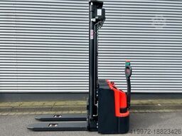 Noblelift PS 16L TX 5300 FFL