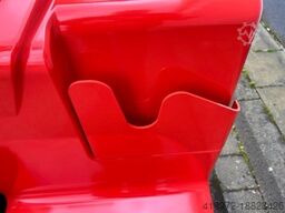 Noblelift PS 16L TX 5300 FFL