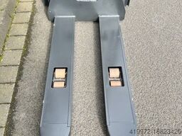 Noblelift PS 16L TX 5300 FFL