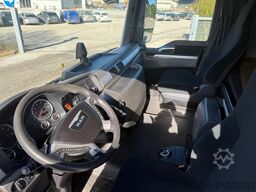 MAN TGX 18.480