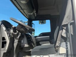 MAN TGX 18.480