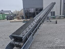 Forderband Transportband  Conveyor 
