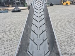 Forderband Transportband  Conveyor 