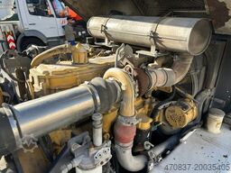 WIRTGEN W 1000