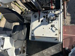 WIRTGEN W 1000
