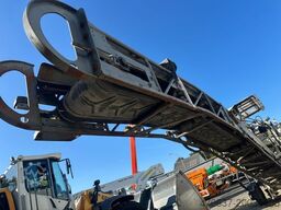 WIRTGEN W 1000