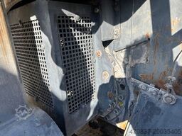 WIRTGEN W 1000
